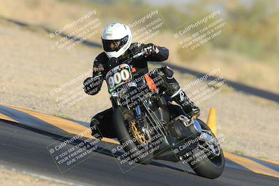 media/May-14-2023-SoCal Trackdays (Sun) [[024eb53b40]]/Turn 7 (740am)/